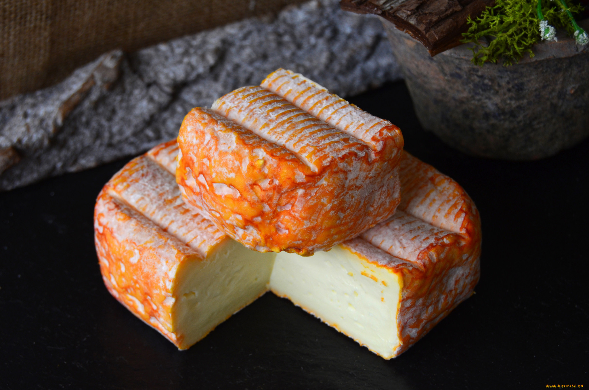 fromage des vosges, , ,  , 